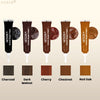 Aexzr® Easy-fix Wood Furniture Repair Paint