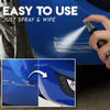 Aexzr® Car Scratches Repair Nano Spray