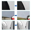 Car Scratch Repair Pen
