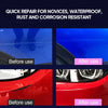 Car Scratch Repair Pen