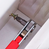 Cithway™ Universal All-Reach Mini Ratchet Wrench Screwdriver