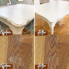 Aexzr® Easy-fix Wood Furniture Repair Paint