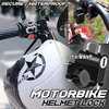 Cithway® Anti-Theft Motorbike Helmet Lock