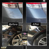 Aexzr™ Car Scratch Traceless Repair Swirl Remover