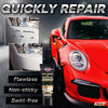 Aexzr™ Car Scratch Traceless Repair Swirl Remover