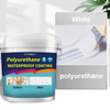 Cithway™ Polyurethane Waterproof Coating