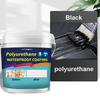 Cithway™ Polyurethane Waterproof Coating