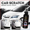 Aexzr® Car Scratches Repair Nano Spray