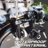 Cithway® Anti-Theft Motorbike Helmet Lock