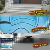 Cithway™ Polyurethane Waterproof Coating