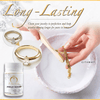 Cithway® 1-SecShine Jewelry Cleaner