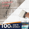 Cithway™ Polyurethane Waterproof Coating