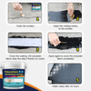 Cithway™ Polyurethane Waterproof Coating