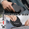 Cithway® Multi-Viewing Foldable Phone Stand