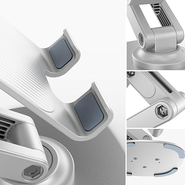 Cithway® Multi-Viewing Foldable Phone Stand