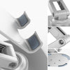 Cithway® Multi-Viewing Foldable Phone Stand