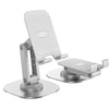 Cithway® Multi-Viewing Foldable Phone Stand