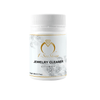 Cithway® 1-SecShine Jewelry Cleaner