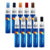 Car Scratch Repair Pen