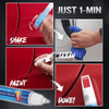 Car Scratch Repair Pen